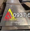 THÉP TẤM S45C TRUNG QUỐC ( YINGKOU - JIS G4051)
